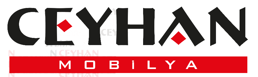 Ceyhan Mobilya